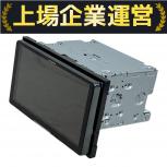 Pioneer   AVIC-CQ912IV-DC