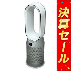 Dyson Purifier Hot + Cool HP07 空気清浄機 ダイソン