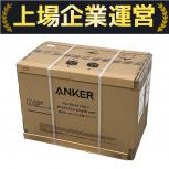 Anker   757 Portable Power Station 