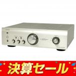DENON   PMA-1500RE