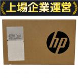 HP  245 G10 Notebook PC B9NN4AT