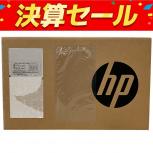 HP  245 G10 Notebook PC B9NN4AT