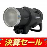 Profoto  D2 INDUSTRIAL 2.4GHz 1500W