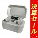 コメット電気  saqina lulucie