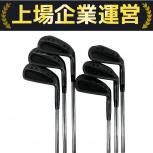 KASCO  DI-122 FORGED