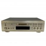 DENON  DMD-1600AL
