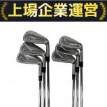 SRIXON   Z785
