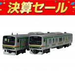 カトー   10-1785