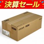 INAX  BF-WM646TSG (300)