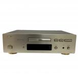 DENON  DCD-1650AR 