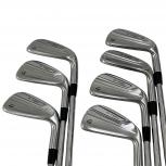 Taylormade  P790