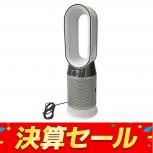 dyson   HP07