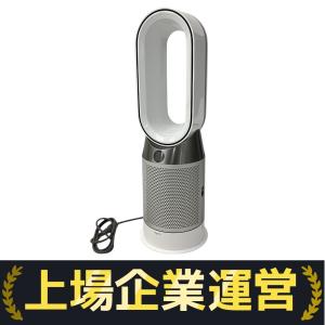 Dyson Purifier Hot + Cool HP07 空気清浄機 ダイソン