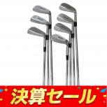 MIZUNO  MP-33