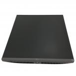 LG   28MQ780