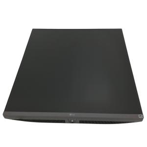 LG 28MQ780 モニター 2022年製