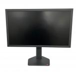 BenQ   XL2586X+