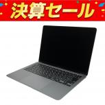 Apple  MGN63J/A