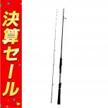 shimano  357779  