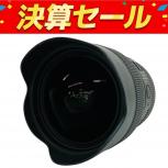 SIGMA   14-24mm F2.8 DG DN