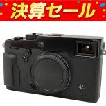 FUJIFILM   X-Pro2
