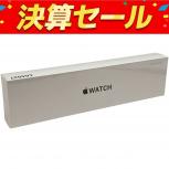 Apple  MKQ13J/A 
