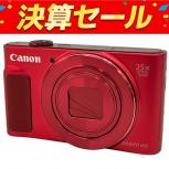 Canon  SX620HS