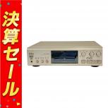 SONY  MDS-JA333ES