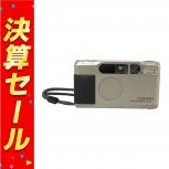 CONTAX  