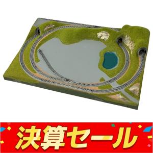 最終価格　希少　KATO デスクトップレイアウト 24-001 最終価格 希少 KATO デスクトップレイアウト 24-001 模型