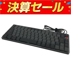 Logicool MX Mechanical Mini YR0081 ワイヤレス メカニカル キーボード ロジクール