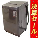 東芝   AW-12DP2