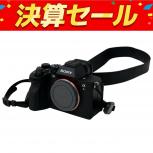 SONY   ILCE-7RM5