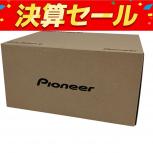Pioneer   AVIC-RZ821-D