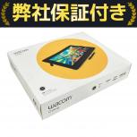 Wacom  DTK-1660K1D