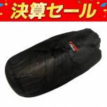 NANGA  75 R DX 