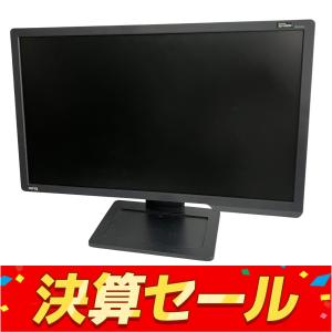 BENQ 液晶モニター XL2411-B 24inch ディスプレイ