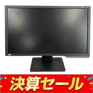 BENQ 液晶モニター XL2411-B 24inch ディスプレイ