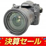 Nikon  D7000