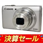 Canon  PC2003