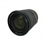 Nikon   AF-S DX NIKKOR 18-300mm F3.5-5.6G ED VR