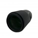SIGMA   Art 105mm F2.8 DG DN MACRO 