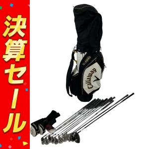 CALLAWAY キャロウェイ WARBIRD ウォーバード キャディバッグ のみ
