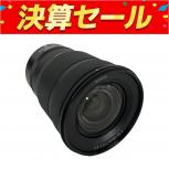 Nikon   NIKKOR Z 24-120mm f/4 S