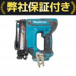 makita  ST421D