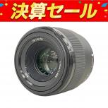 SONY  EF 50mm F1.8(SEL50F18F)