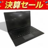 FUJITSU   FMVWG2U48