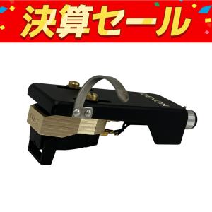 GLANZ GMC-20E(カートリッジ)の新品/中古販売 | 1451546 | ReRe