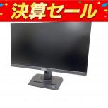 ASUS  XG259CS 