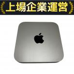 Apple  Z12P000JB